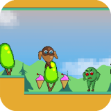 Meşe Palamudu Botu Oyunu