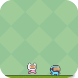 Meyve Avcısı Oyunu