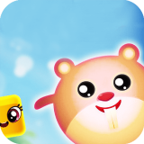 Meyve Çılgınlığı Oyunu