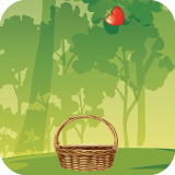 Meyve Getirme Oyunu