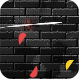 Meyveleri dilimleyin Oyunu