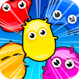 Mikroplardan Kaçının Oyunu