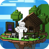 Mineblock Kanca Macerası Oyunu