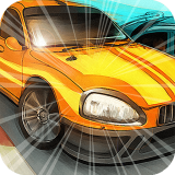 MİNİ ARABALAR Oyunu