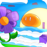 Mini Atlamalar Oyunu