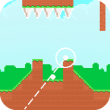 Mini Golf Komik 2 Oyunu