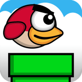 Minik Kırmızı Kuş Oyunu