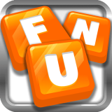 Mırıldanma Karmakarışık Oyunu