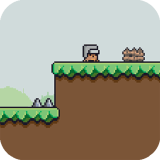 Misha'nın Maceraları Oyunu