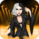 Moda Dünyasında Stervella Oyunu