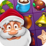 Mücevher Noel Hikayesi Oyunu