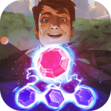 Mücevher ustası Oyunu