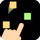 Mükemmel Atlama Oyunu