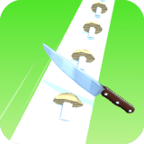  Mükemmel Kesici Oyunu