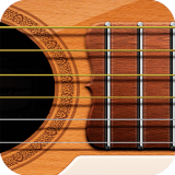 Müzik Araçları Oyunu