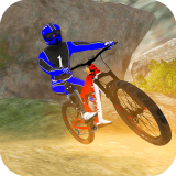 MX Offroad Ustası Oyunu