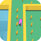 N Seek.io'yu gizle Oyunu