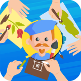 NartG Çekilişi Oyunu