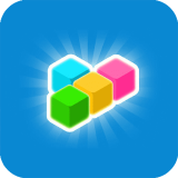 Ne kadar akıllısın? Oyunu