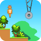 Nekoman Gangster'a Karşı Oyunu