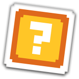 NeoChaos - 2 Kişilik Oyun Oyunu