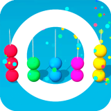 Nesneleri Sırala Oyunu