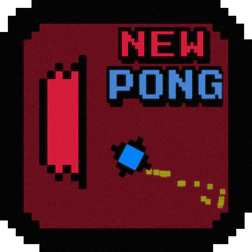 NewPong Çok Oyunculu