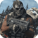 Nihai Saldırı Oyunu