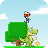 Niko'nun Macerası Oyunu