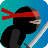 Ninja Ejderhası Oyunu