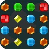 Ninja Taşları Oyunu