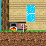 Nişancı El Sanatları Oyunu