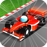 Nitro Araba Yarışı Oyunu