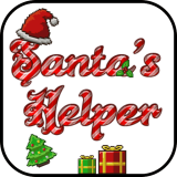 Noel Baba'nın Yardımcısı Oyunu