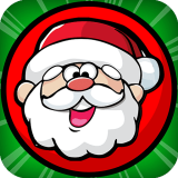 Noel Baba Rulosu Oyunu