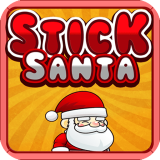 Noel Baba sopası Oyunu