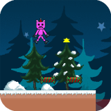 Noel'de Süper Domuz Oyunu