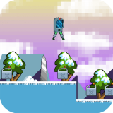 Noel Deno Botu 2 Oyunu