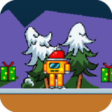 Noel Kenno Bot 2 Oyunu