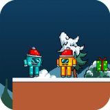 Noel Kenno Botu Oyunu