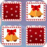 Noel Resimleri Oyunu