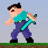 Nubik, Herobrin'in Ordusuna Karşı Oyunu