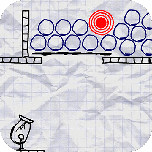 Nükleer Ragdoll Oyunu