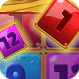 Numaraları Birleştir Oyunu