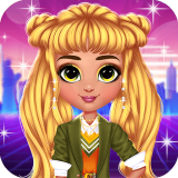 NYFW Sokak Stili Oyunu