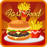 Öğle Yemeği Dükkanı Oyunu