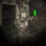 Ölü Bölge Macerası Oyunu