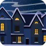 Ölü Hedef Zombileri Vur Oyunu