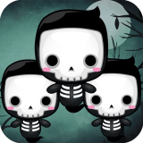 Ölüm Atlayıcısı Oyunu