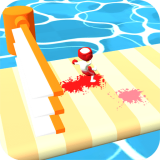 Ölüm Koşusu Oyunu